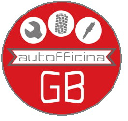 meccanico auto parma